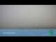 Webcam sul Brocken, 4.5 km