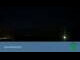 Webcam on mount Brocken, 1.9 mi away