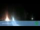 Webcam on mount Brocken, 5.9 mi away
