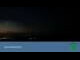 Webcam sul Brocken, 4.9 km