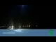Webcam on mount Brocken, 1.9 mi away