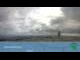 Webcam on mount Brocken, 1.9 mi away