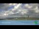 Webcam on mount Brocken, 4.7 mi away