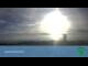 Webcam on mount Brocken, 0 mi away