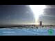 Webcam sul Brocken, 0.1 km
