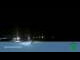 Webcam auf dem Brocken, 4.5 km entfernt