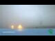 Webcam sul Brocken, 4.9 km