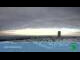 Webcam sur le Brocken, 12.1 km