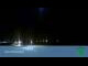 Webcam on mount Brocken, 1.9 mi away