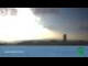 Webcam sul Brocken, 7.6 km