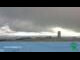 Webcam on mount Brocken, 1.9 mi away
