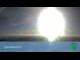 Webcam sur le Brocken, 7.6 km