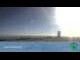 Webcam auf dem Brocken, 4.5 km entfernt