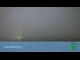 Webcam auf dem Brocken, 12 km entfernt