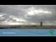 Webcam sul Brocken, 4.9 km