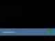 Webcam on mount Brocken, 1.7 mi away
