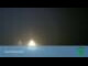 Webcam on mount Brocken, 1.7 mi away