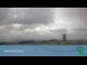 Webcam on mount Brocken, 0 mi away