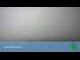 Webcam on mount Brocken, 0 mi away