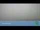 Webcam auf dem Brocken, 4.5 km entfernt