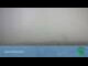 Webcam on mount Brocken, 1.9 mi away