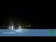 Webcam auf dem Brocken, 4.5 km entfernt