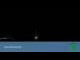 Webcam on mount Brocken, 0 mi away