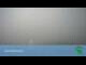 Webcam auf dem Brocken, 4.5 km entfernt