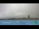 Webcam on mount Brocken, 0 mi away