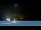 Webcam on mount Brocken, 1.9 mi away