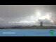 Webcam on mount Brocken, 1.9 mi away