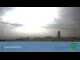 Webcam on mount Brocken, 2.9 mi away