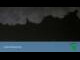 Webcam sul Brocken, 0.1 km