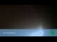 Webcam on mount Brocken, 1.7 mi away