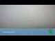 Webcam on mount Brocken, 0 mi away