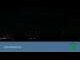 Webcam on mount Brocken, 5.9 mi away