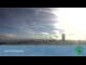 Webcam on mount Brocken, 0 mi away