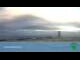 Webcam in Brocken, 12.1 km