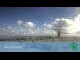 Webcam on mount Brocken, 0 mi away