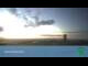 Webcam sul Brocken, 7.6 km