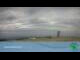 Webcam in Brocken, 7.6 km
