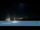 Webcam on mount Brocken, 1.9 mi away