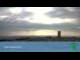 Webcam sul Brocken, 0.1 km