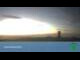 Webcam on mount Brocken, 0 mi away