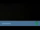 Webcam on mount Brocken, 0 mi away