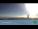 Webcam on mount Brocken, 1.9 mi away