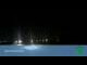 Webcam on mount Brocken, 5.9 mi away