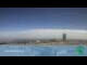 Webcam on mount Brocken, 0 mi away