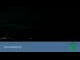 Webcam auf dem Brocken, 4.9 km entfernt