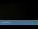 Webcam on mount Brocken, 0 mi away